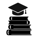 Program Keagamaan & Kurikulum Terintegrasi