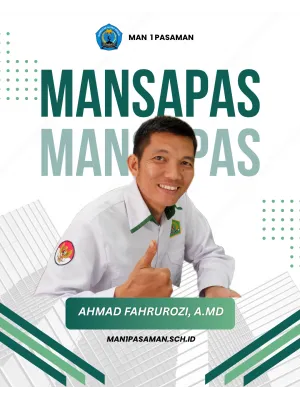 Ahmad Fahrurozi,A.Md