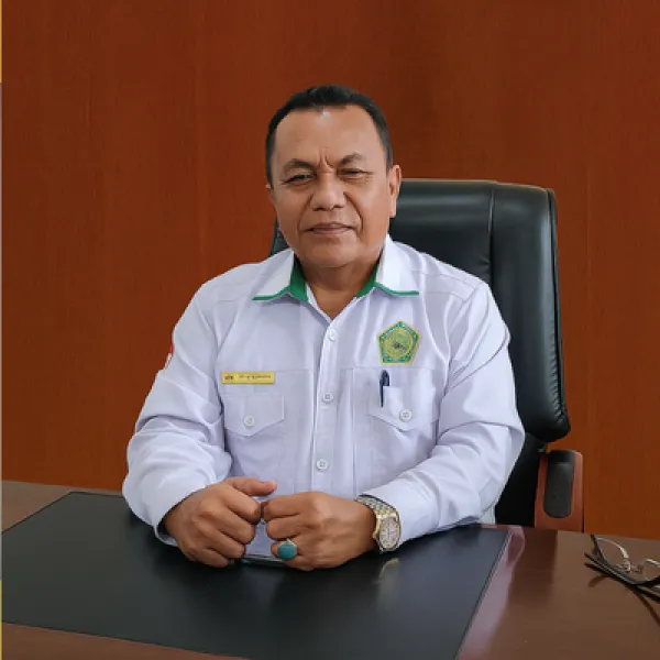 Drs. H. Ade Pabrian